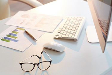 Similar image 20884145