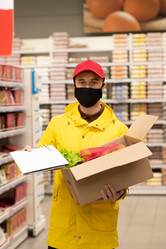 Similar image 20835269