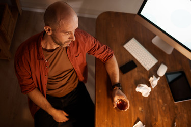 Similar image 20832828