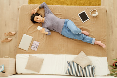 Similar image 20885091