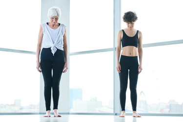 Similar image 20853378