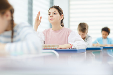 Similar image 20810685