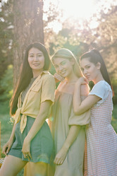 Similar image 20813370