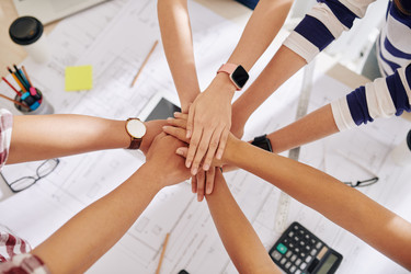 Similar image 20797027