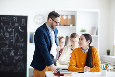 Similar image 20877096