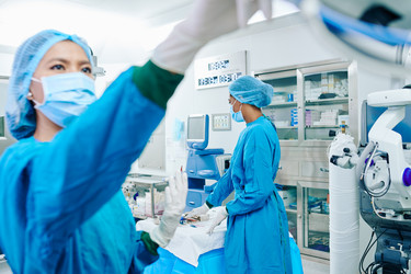 Similar image 20828553