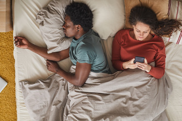 Similar image 20790888