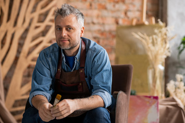 Similar image 20852810