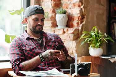 Similar image 20802451