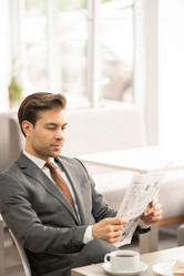 Similar image 20853255