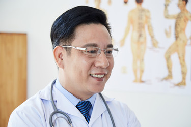 Similar image 20886605