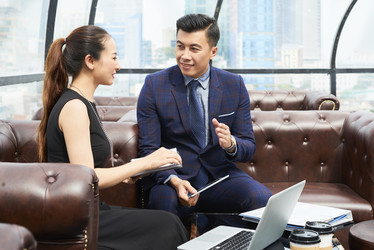 Similar image 20884886