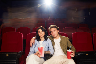 Similar image 20810944