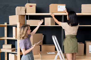 Similar image 20807430