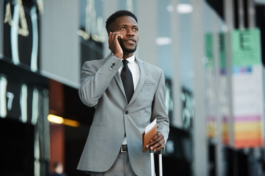 Similar image 20887584