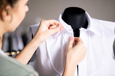 Similar image 20876938