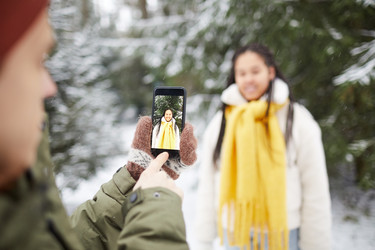 Similar image 20819727