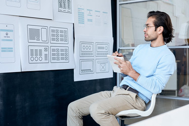 Similar image 20808740