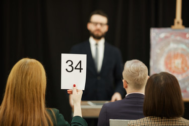 Similar image 20849387