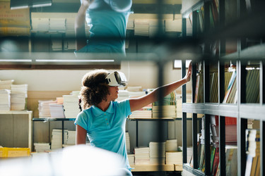 Similar image 20821391