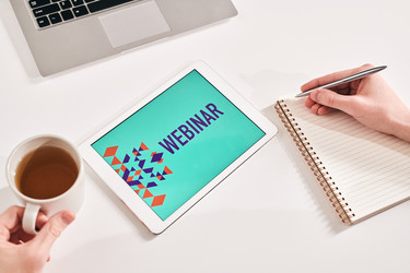 Similar image 20819818