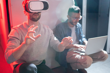 Similar image 20880375