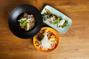 Similar image 20849772