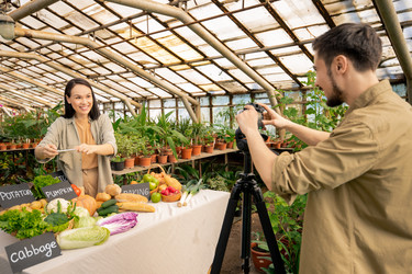 Similar image 20832470