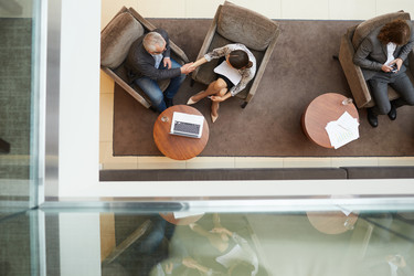 Similar image 20857536