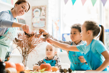 Similar image 20880360