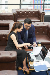 Similar image 20877368