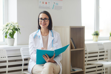 Similar image 20824550