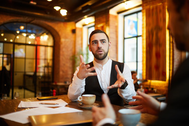 Similar image 20882792