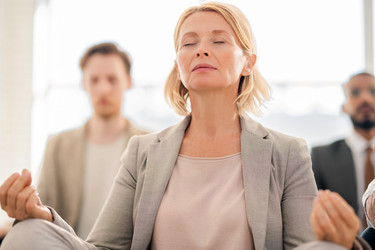 Similar image 20882356