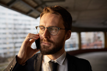 Similar image 20887908