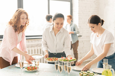 Similar image 20864863