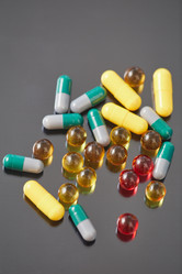 Similar image 20806265