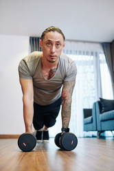 Similar image 20805342