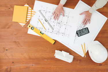 Similar image 20813965