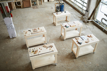 Similar image 20886402