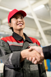 Similar image 20812234