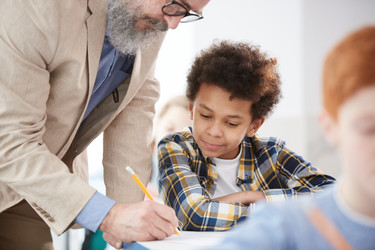 Similar image 20798846