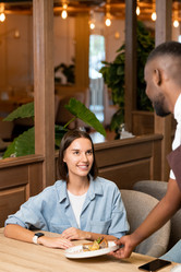 Similar image 20811893