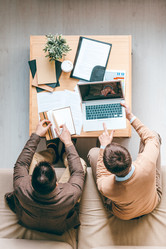 Similar image 20862293