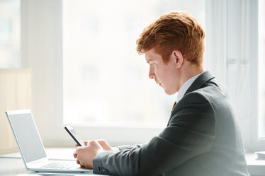 Similar image 20859305