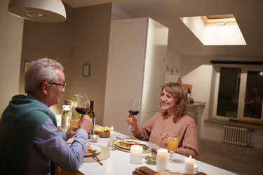 Similar image 20822059