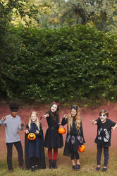 Similar image 20801101