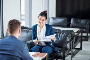 Similar image 20810758