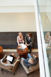 Similar image 20882497