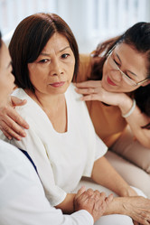 Similar image 20792796